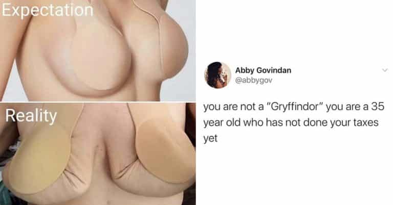 Morning Random Pic Dump (35 Pics)