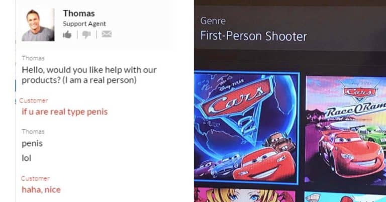 Sometimes Stupid = Funny (23 Pics)