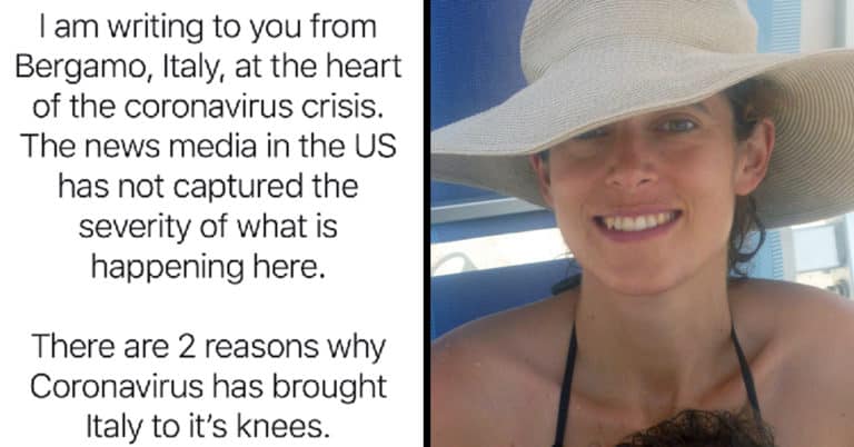 wash hands don't touch face, wash hands correctly, wash hands coronavirus, coronavirus wash hands, coronavirus italy, coronavirus italy warning, italy warning coronavirus