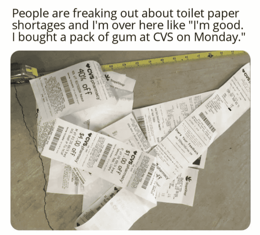 coronavirus-toilet-paper-18.png