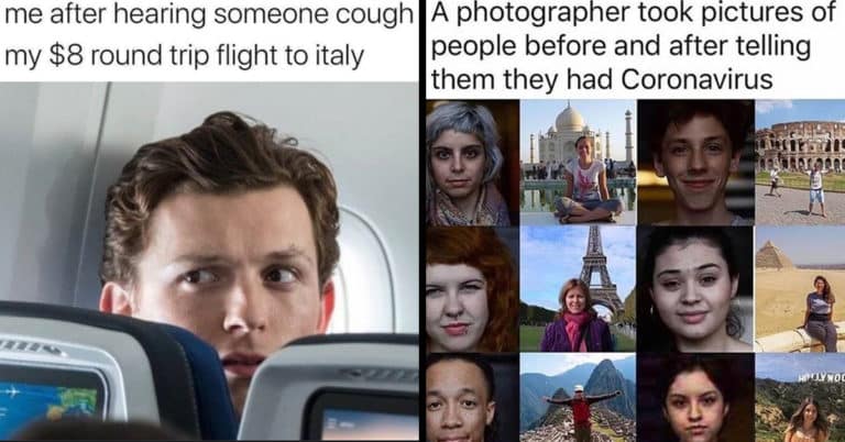 coronavirus travel meme, travel meme coronavirus, covid 19 travel meme