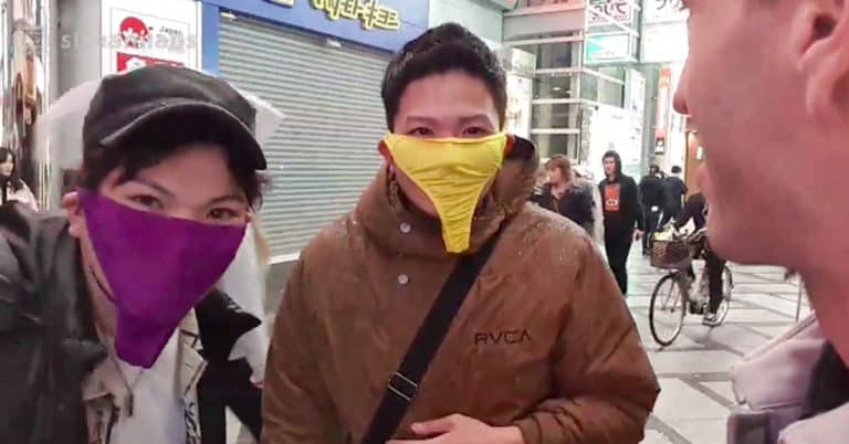 coronavirus underwear, coronavirus panties, coronavirus panties mask, coronavirus underwear mask