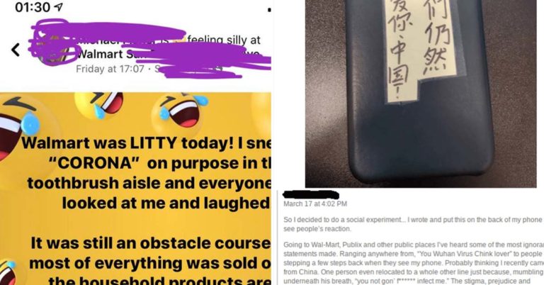 A Lot Of Things Didn’t Happen This Week, But These Things Didn’t Happen The Most (17 Pics)