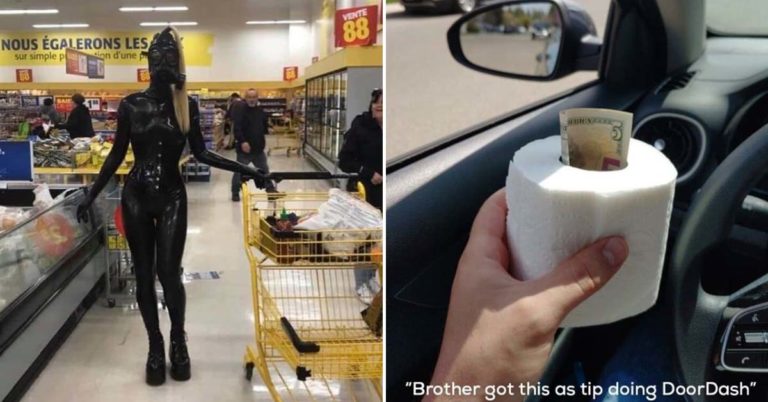 Morning Random Pic Dump (35 Pics)