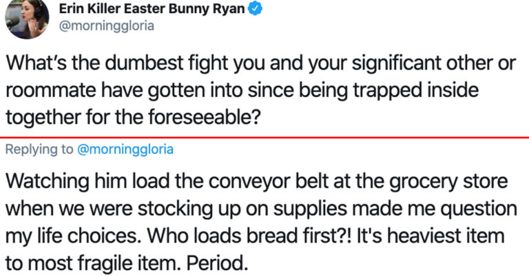 dumbest couple fight, dumb couple fight, couple arguments, common couple arguments, dumb couple arguments