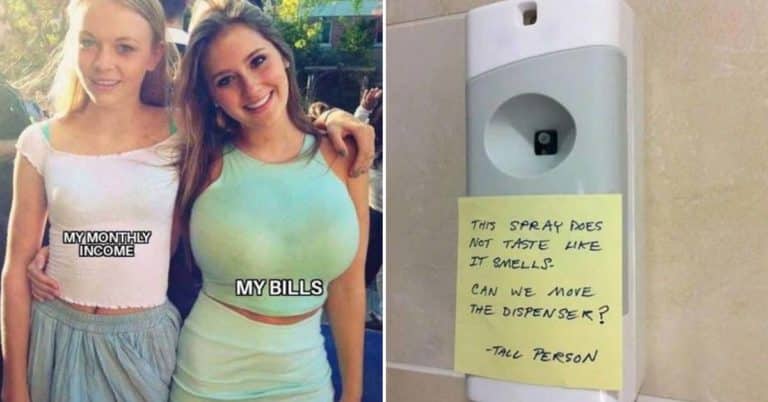 Morning Random Pic Dump (35 Pics)