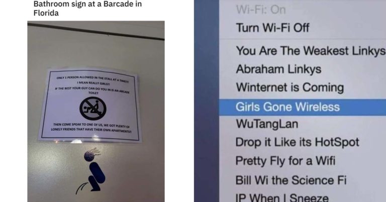 Morning Random Pic Dump (35 Pics)