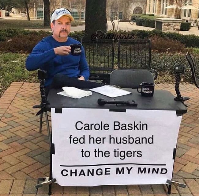 [Image: fkiing-carole-baskin3.jpg]