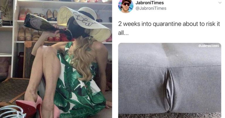 Morning Random Pic Dump (35 Pics)