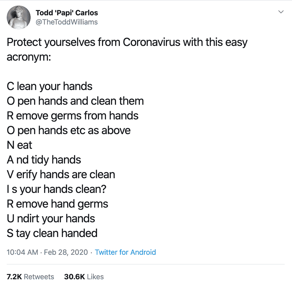 wash hands don't touch face, wash hands correctly, wash hands coronavirus, coronavirus wash hands, coronavirus italy, coronavirus italy warning, italy warning coronavirus