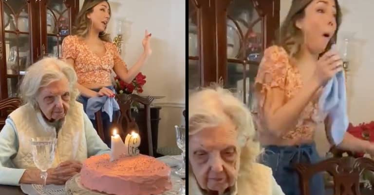 grandma i hope this is my last