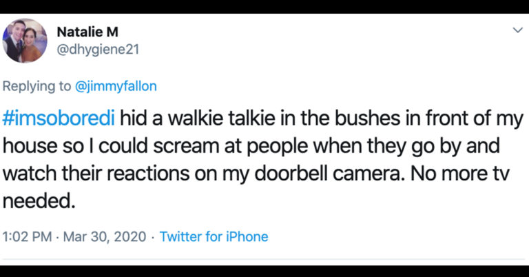 im so bored jimmy fallon