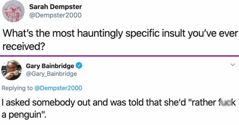 best insults, worst insults, good insults