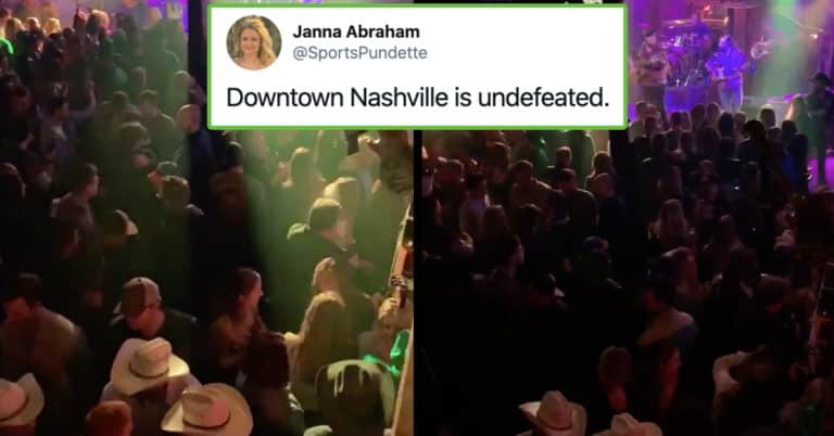 nashville petri dish, coronavirus nashville, nashville is undefeated coronavirus