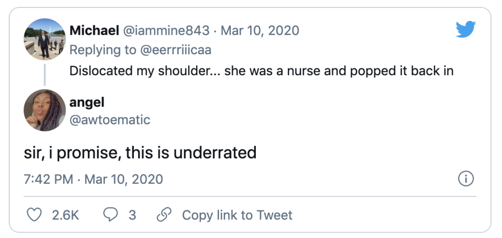 30 People Share Their Most Embarrassing Sex Stories On Twitter