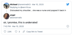 30 People Share Their Most Embarrassing Sex Stories On Twitter