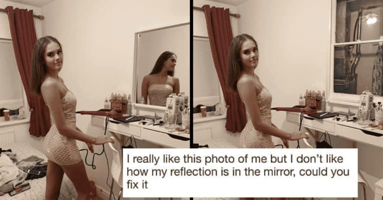 photoshop pranks, photoshop troll, james fridman, photoshop troll james fridman