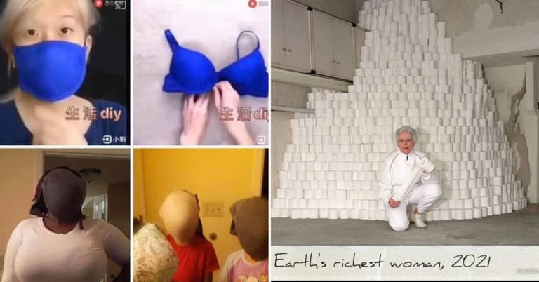 Morning Random Pic Dump (35 Pics)