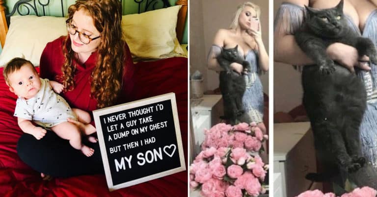 Afternoon Random Pic Dump (35 Pics)