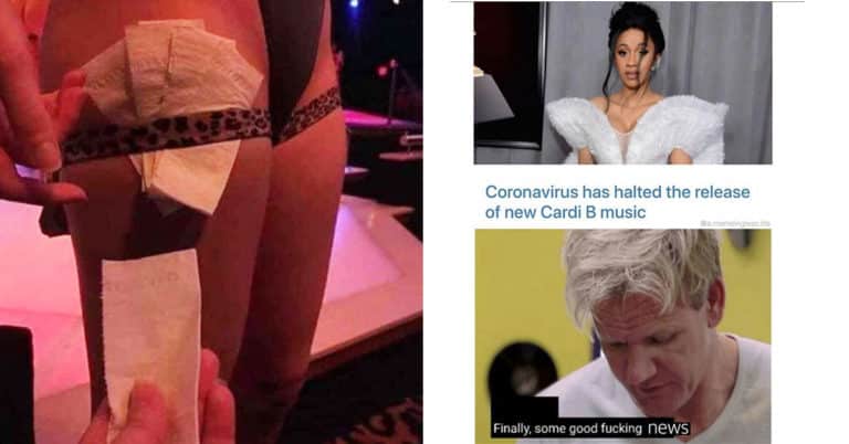 Morning Random Pic Dump (35 Pics)