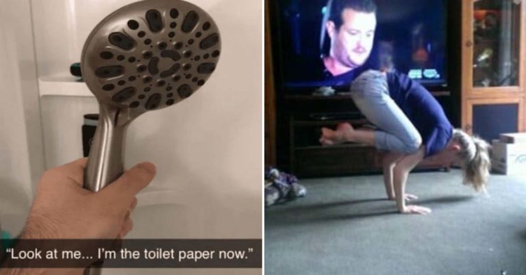 Morning Random Pic Dump (35 Pics)