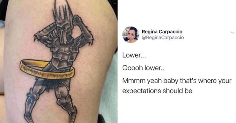 Morning Random Pic Dump (35 Pics)