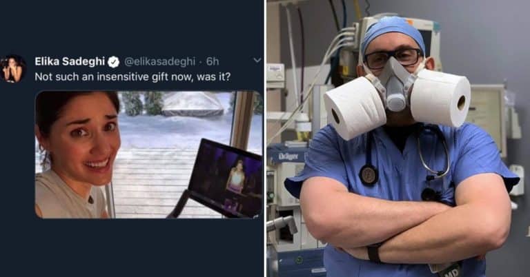 Morning Random Pic Dump (35 Pics)