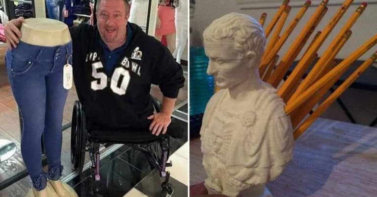 Morning Random Pic Dump (35 Pics)