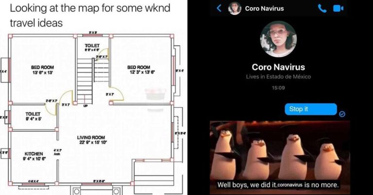 Afternoon Random Pic Dump (35 Pics)