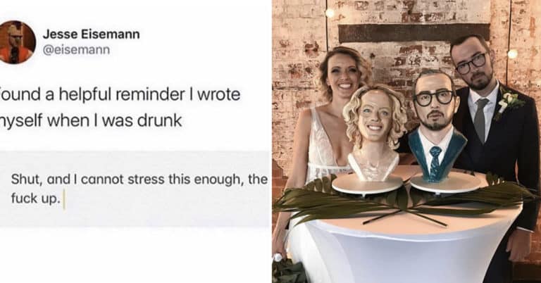 Morning Random Pic Dump (35 Pics)