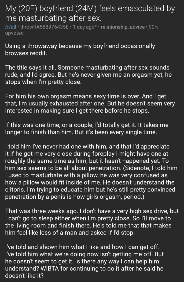 masturbate after sex, masturbating after sex, masturbation after sex