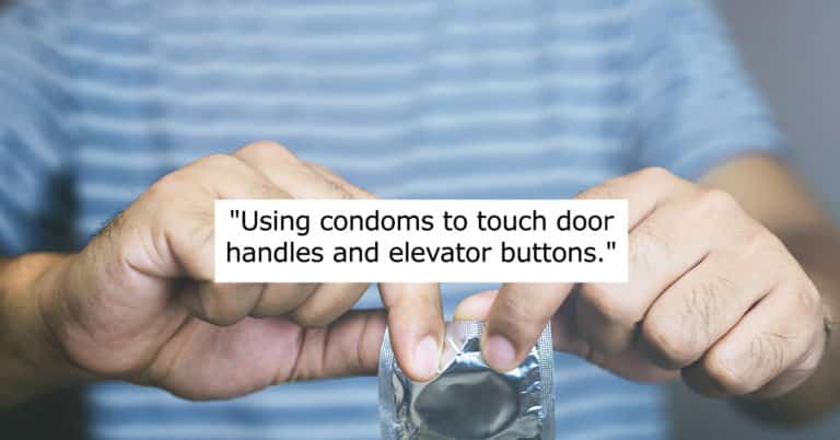 pharmacists coronavirus