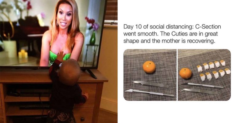 Afternoon Random Pic Dump (35 Pics)