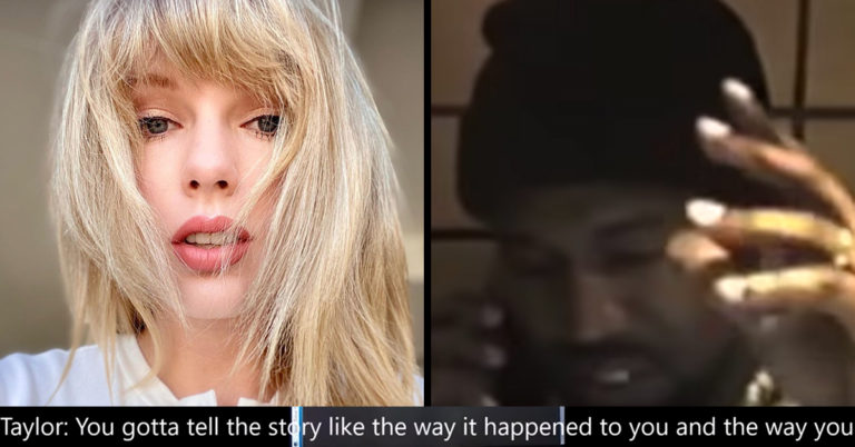 taylor swift kanye west, taylor swift kanye west audio, taylor swift kanye west video