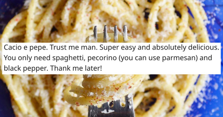 three ingredient recipes, 3 ingredient recipes, easy recipes, simple recipes