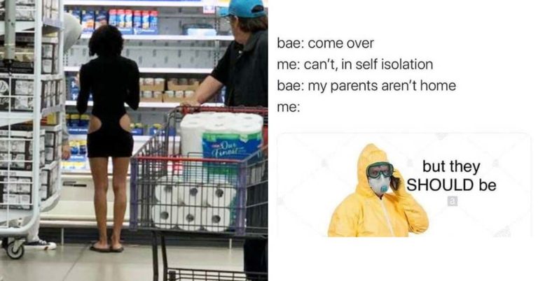 Morning Random Pic Dump (35 Pics)