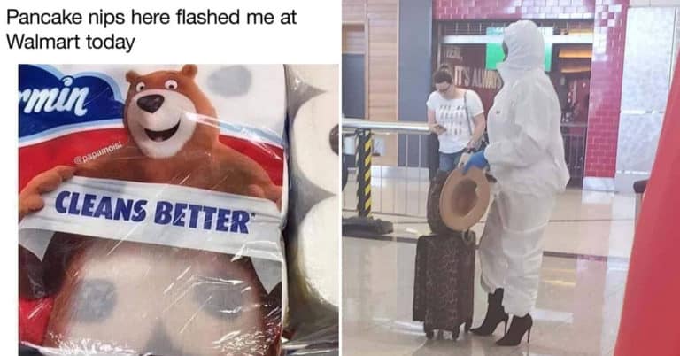 Morning Random Pic Dump (35 Pics)