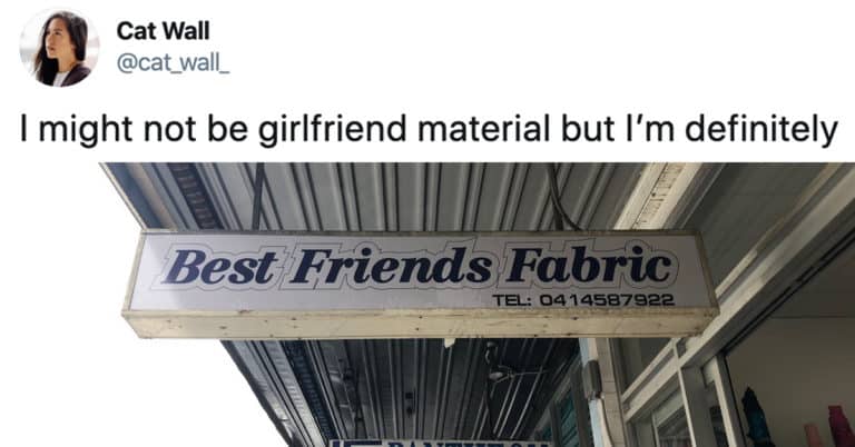 20 Women Who Made Us Pee Our Pants Laughing This Week