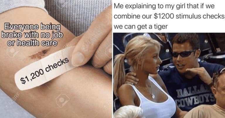 stimulus check memes, stimulus deposit memes, stimulus check, stimulus check memes funny,