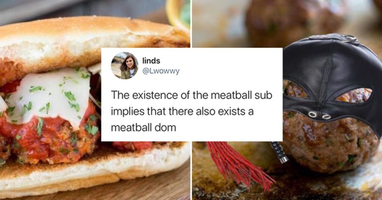 23 Women Who Made Us Laugh On Twitter This Week