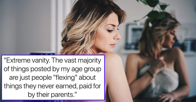 25 Teenagers Share What They Believe Defines Their Generation Right Now