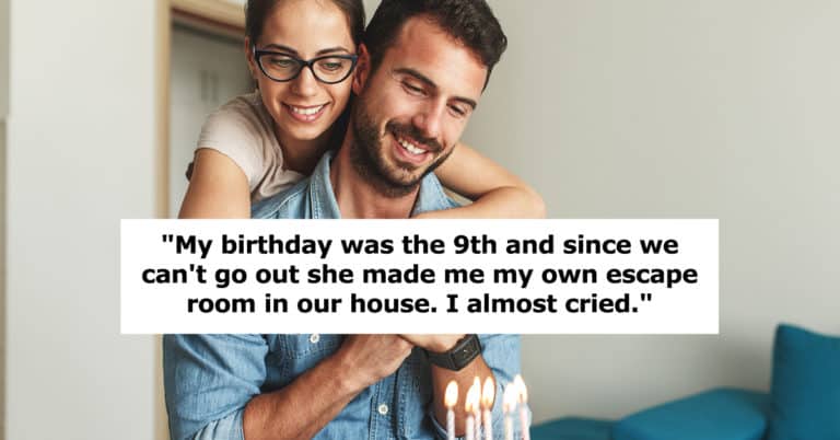 Ryan Reynolds And Hugh Jackman Feud As They Call An End To Their Feud