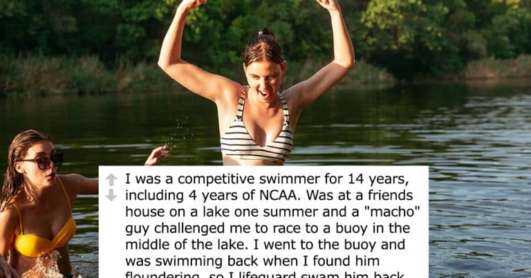 Reddit expert, reddit experts