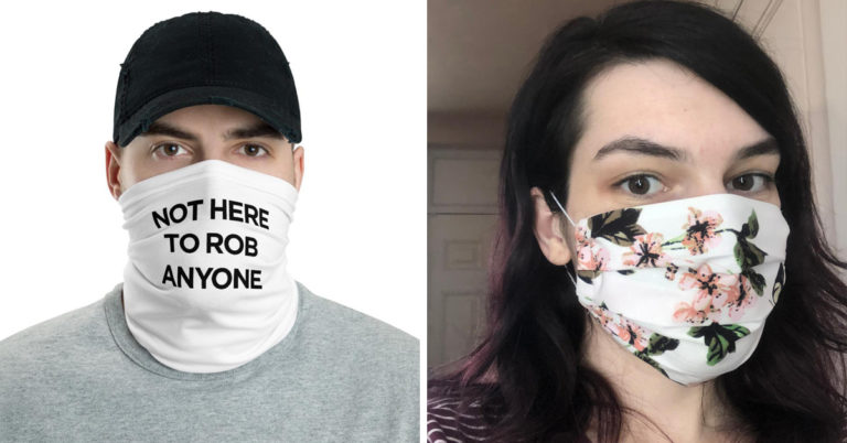 face mask, mask, coronavirus mask, mask for coronavirus, best mask for coronavirus, face mask for coronavirus, coronavirus face masks, face masks coronavirus