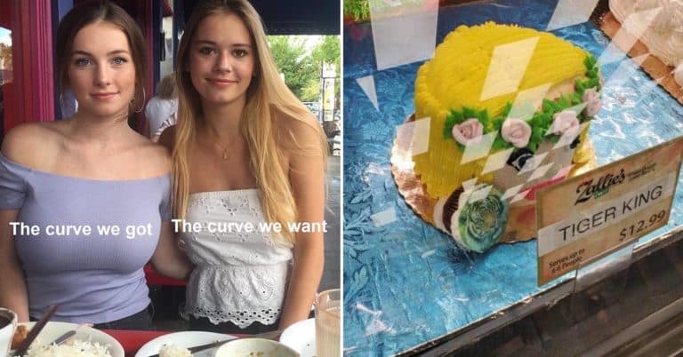 Morning Random Pic Dump (35 Pics)