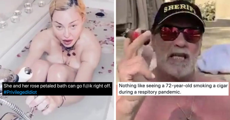 celebrities quarantine, celebrities coronavirus, celebrities lockdown, celebrity quarantine, celebrity coronavirus