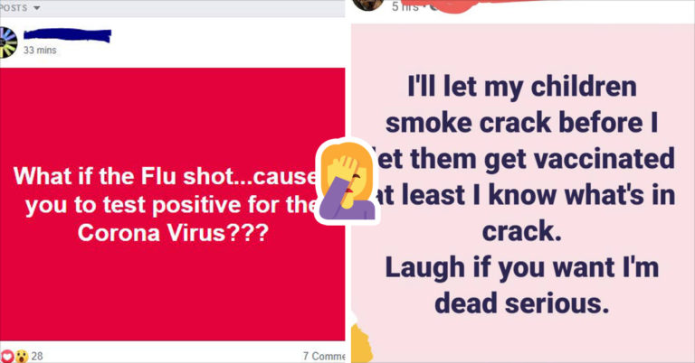 anti-vaxx coronavirus, coronavirus anti-vaxx, coronavirus anti-vaxxer, anti-vaxxer coronavirus