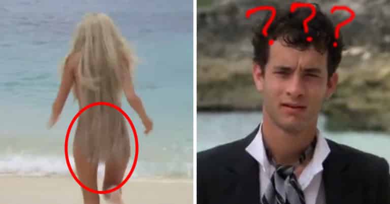 Disney plus splash, Disney plus butt, Disney plus edited splash, Disney plus butts, Disney plus edit