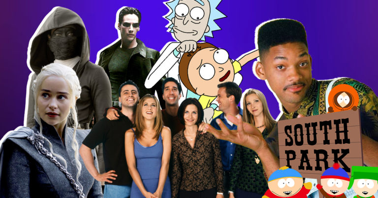 Hbo max, hbo max price, hbo max streaming, what is hbo max