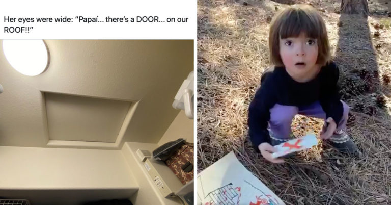 treasure hunt, home treasure hunt